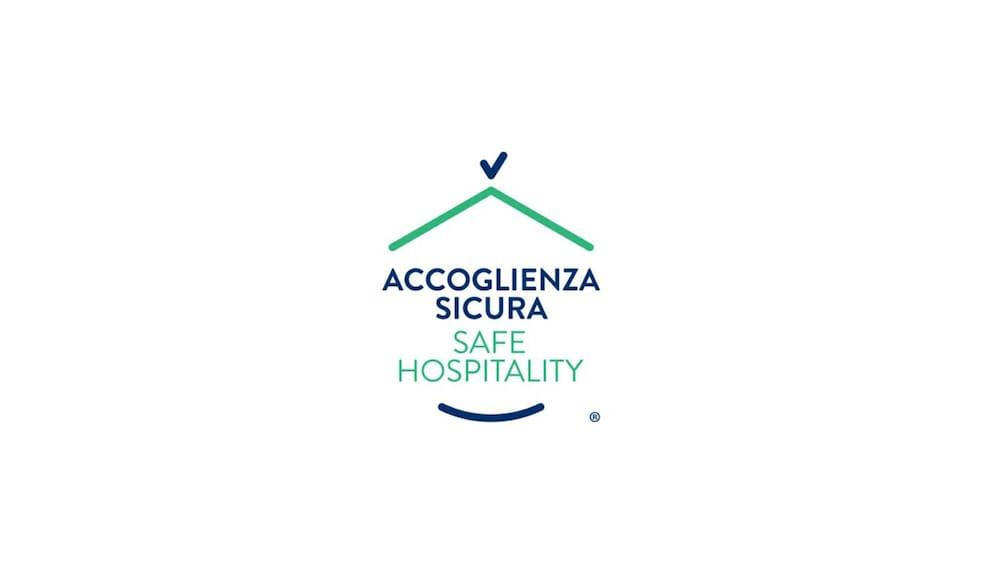 Grand Hotel Selinunte Marinella di Selinunte Zewnętrze zdjęcie